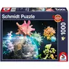 Image de Schmidt Spiele Planète Terre (1000 pièces)