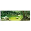 Image de Puzzle panoramique Schmidt - Mossman Gorge, Queensland, Australie, 1000 pièces