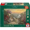 Image de Schmidt Spiele Village au phare (3000 pièces)