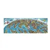 Image de Puzzle panoramique Schmidt - Paysage urbain de Sydney, 1000 pièces