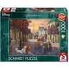 Image de Schmidt Spiele Les Aristocrates (1000 pièces)