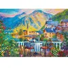 Image de Puzzle hallstatt pittoresque 1000 pieces - Schmidt