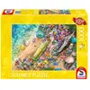 Image de Schmidt Spiele Objets de plage lumineux 1000 pièces (1000 pièces)