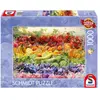 Image de Schmidt Spiele Cocktail de fruits 1000 pièces (1000 pièces)