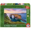 Image de Schmidt Spiele Ireland Great Pollet sea arch 1000 pièces (1000 pièces)
