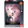 Image de Schmidt Spiele Planet Longing (1000 pièces)