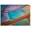 Image de Puzzle Schmidt - Mark Gray : Pastels, 1000 pièces