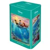 Image de 500 pièces puzzle Arielle la petite sirène