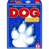 Image de Schmidt spiele - 75019 - jeu de cartes - dog cards