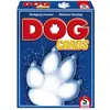Image de Schmidt Spiele Cartes de chien (Allemand, 2 - 4 Joueur)