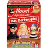 Image de Schmidt Spiele Ludo (Allemand, 2 - 4 Joueur)