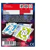 Image de Schmidt Spiele - Karten-Kniffel - jeu de cartes