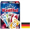 Image de Schmidt Spiele Quiz sur les cartes (Allemand, 2 - 5 Joueur)