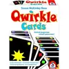 Image de Schmidt Spiele Cartes Qwirkle (Allemand, Français, Italien, 2 - 4 Joueur)