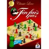 Image de Les Classiques - T'en fais pas - SCHMIDT SPIELE