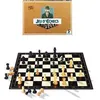Image de SCHMIDT AND SPIELE Jeu de societe - Jeu dEchecs - Classic line