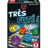 Image de Très Futé !