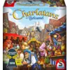 Image de Les Charlatans de Belcastel