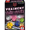 Image de Vraiment très futé !