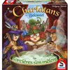 Image de Les Charlatans de Belcastel: Ext. Les Sorcières s'en Mèlent