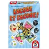 Image de Encore Et Encore