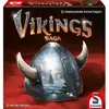 Image de Vikings Saga VF - Jeu de société