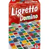 Image de Ligretto Domino