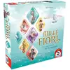 Image de Mille Fiori