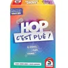 Image de C'est plié!