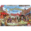 Image de Les Charlatans de Belcastel - Megabox