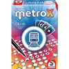 Image de Metro X