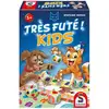 Image de Très Futé ! Kids