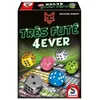 Image de Très futé 4-ever - A partir de 10 ans