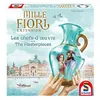 Image de Mille Fiori - Ext. Les chefs-d'oeuvre