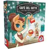 Image de Café del Gatto