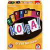 Image de Kolpa !