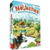 Image de NéVaches