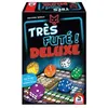 Image de Jeu classique Pixie Games Très futé Deluxe