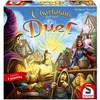 Image de Les Charlatans de Belcastel - Le Duel