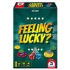 Image de Jeu de société Feeling Lucky ?