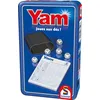 Image de Le yam Voyage en boite metal