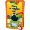Image de Eddy le mouton noir