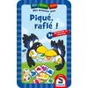 Image de Pique rafle