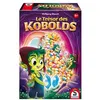 Image de Jeux de société Le Trésor des Kobolds