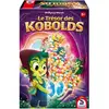 Image de Le Trésor des Kobolds