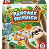 Image de Pancake Picknick