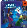 Image de La Valse des Fantômes