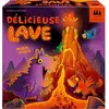 Image de Délicieuse Lave