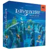 Image de Le Labyrinthe Magique - Nouvelle Version