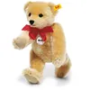 Image de Steiff Ours Teddy classique 1909